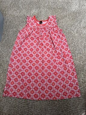 Tea Collection Dress 8